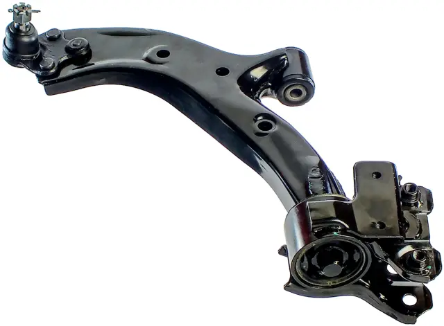 TC2871 - : Control Arm and Ball Joint Assembly for DELPHI Image
