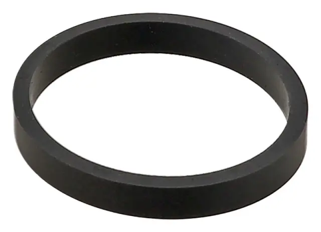 408591 - : Gasket, intake manifold for Elring Image