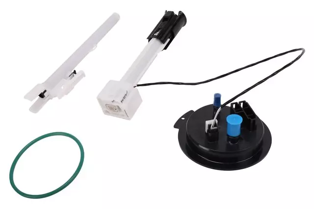 Fuel Gauge Sending Unit - GM (85539049)