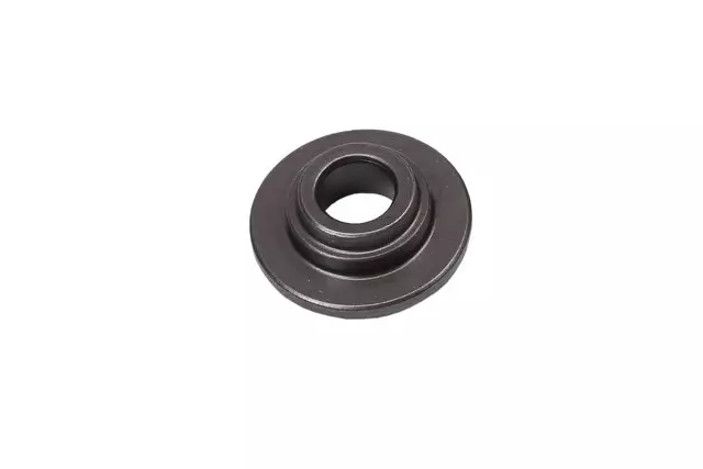 Valve Spring Retainer - GM (12625564)