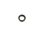 68449586AA - Differential and Drive Line: Drive Pinion Seal for Mopar Image