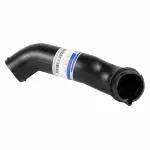 CV6Z9C675B - : 2013-2019 Ford - Engine Air Intake Hose for Ford: Escape, Focus | Lincoln: MKC Image