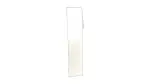 758950A040 - Body: Pillar Trim Tape for Toyota Image