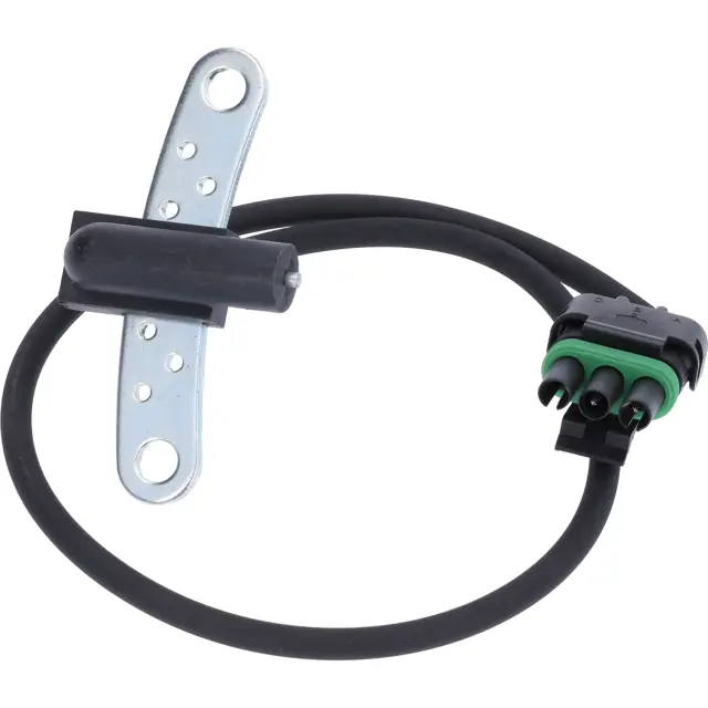 1812469 - Ignition Systems: gpd Crank/Cam Position S 1812469 for GLOBAL PARTS DISTRIBUTORS Image