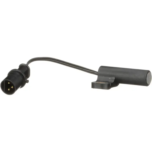 PC36 - Ignition Systems: Crankshaft Sensor for SMP CORP Image