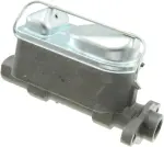 M39980 - : Brake Master Cylinder for Dorman Image