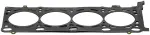 268190 - : Gasket, cylinder head for Elring Image