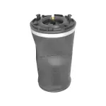 15514800HD - : Unity Automotive Air Suspension Spring for Unity Automotive Image