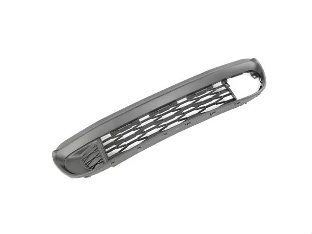 Lower Grille - Mopar (6AP20LXHAA)