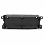 7L7Z7804810AC - : Receptacle And Housing Assembly A for Ford Image
