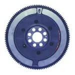502812 - : FLYWHEEL-DUAL MASS for PERFECTION CLUTCH Image
