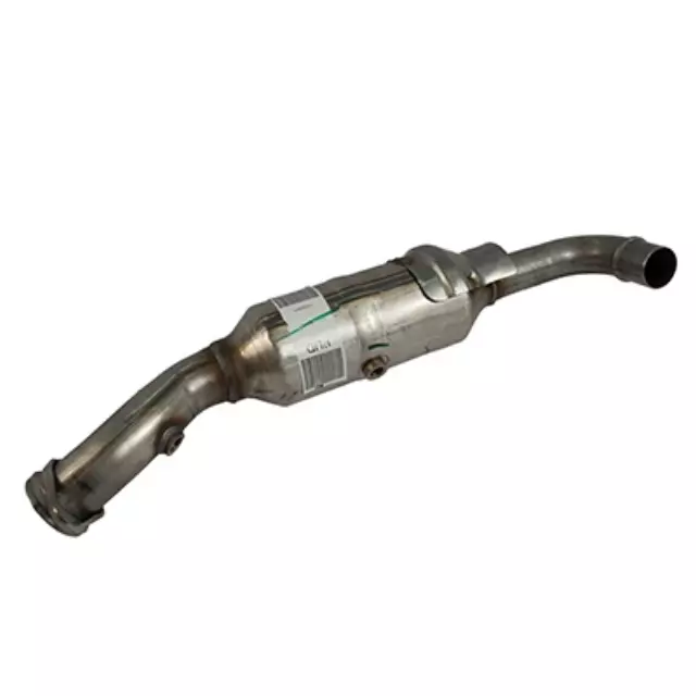 Catalytic Converter - Ford (bl3z5e212a)