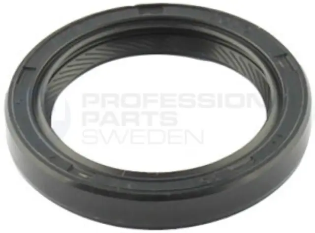 21432273 - : Professional Parts Sweden Engine Camshaft Seal for PROFESSIONAL PARTS Image
