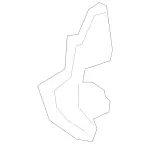 2179057101 - : Position Sensor                          for Mercedes-Benz: S 550, S 560, S 63 AMG&amp;reg;, S 65 AMG&amp;reg; Image