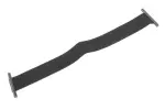 13422007 - Body: Strap for GM Image