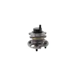 693282 - : Lexus, Toyota (FWD) Wheel Bearing and Hub Assembly  - Rear Left for GSP Image