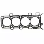 FR3Z6051A - : Head Gasket for Ford Image