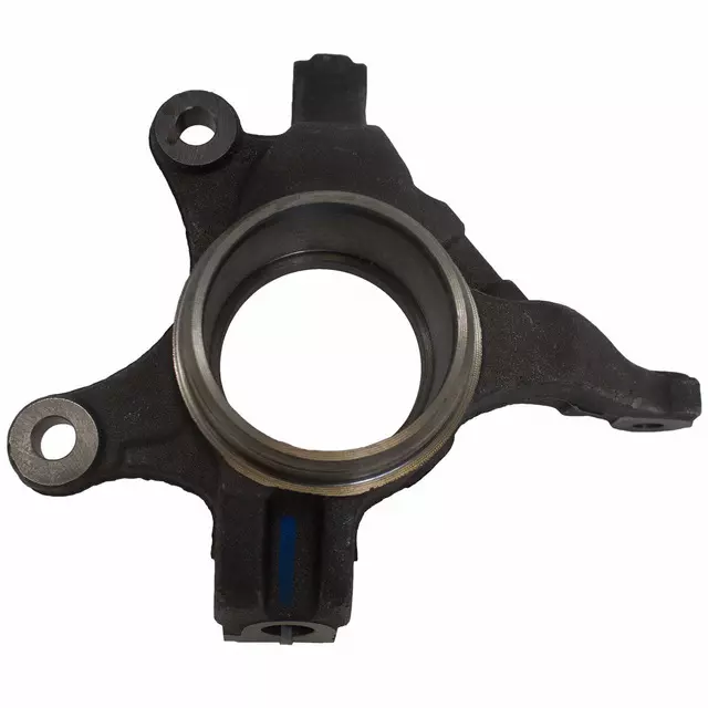 Steering Knuckle - Ford (2L8Z-3K186-BA)