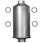 22035074 - : Fuel Filter for OmniParts Image