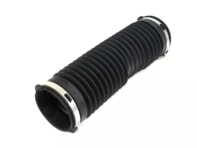 Connector Hose - Mopar (53013522ac)