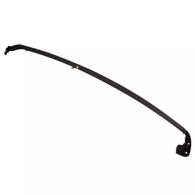 2001-2007 Ford Filler - Ford (1C2Z-17A861-AAA)