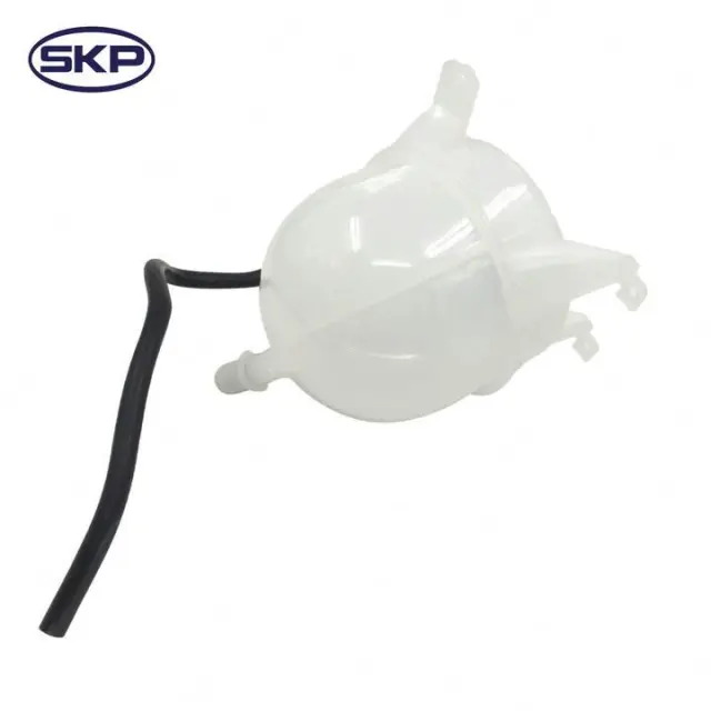 SK603029 - Cooling Systems: SKP Engine Coolant Reservoir for Skyward Automotive Image