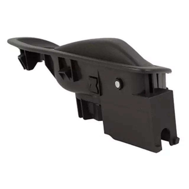 Handle, Inside - Ford (bk2z6122600ab)