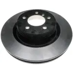 19235229 - : Rotor for GM Image