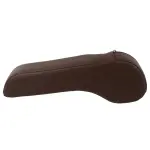 MC5Z7867113CC - : Armrest Assembly for Ford Image