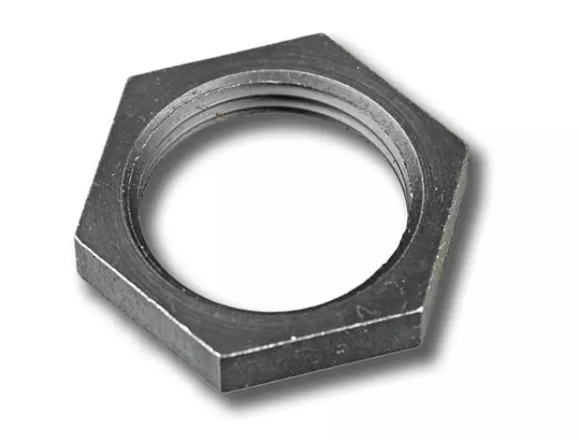 64442457100 - : Lock Nut for Porsche Image