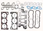 F244HSA - : Engine Cylinder Head Gasket Set for Enginetech Image