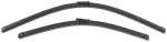 3397007586 - : Bosch Windshield Wiper Blade Set for Bosch Image