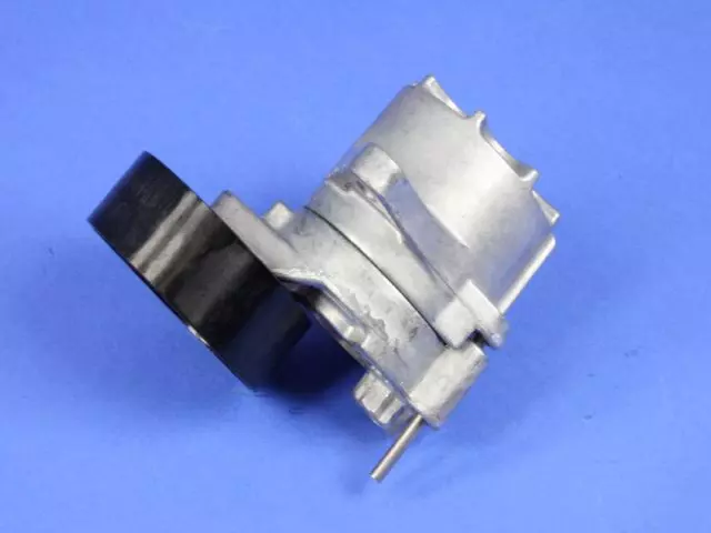 Belt Tensioner - Mopar (68001798ab)