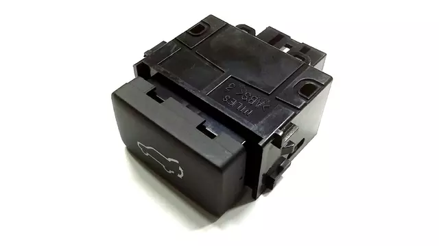83385AL00A - : Lift Gate Switch for Subaru: Ascent, Outback Image