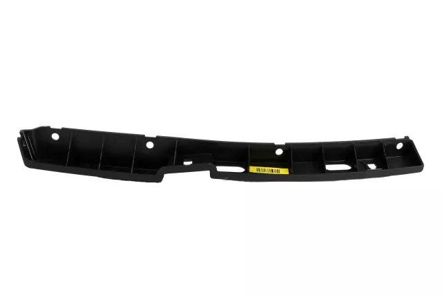 Front Driver Side Bumper Fascia Outer Bracket - GM (23283885)