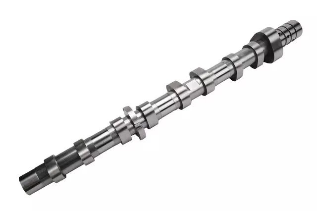 12666066 - : Passenger Side Intake Camshaft for GM Image