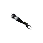 44273446 - : B4 OE Replacement (Air) - Air Suspension Strut for Bilstein Image