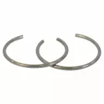 EJ7Z6140A - : Retainer Piston Pin for Ford Image