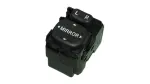 848720E010 - Body: Mirror Switch for Toyota Image