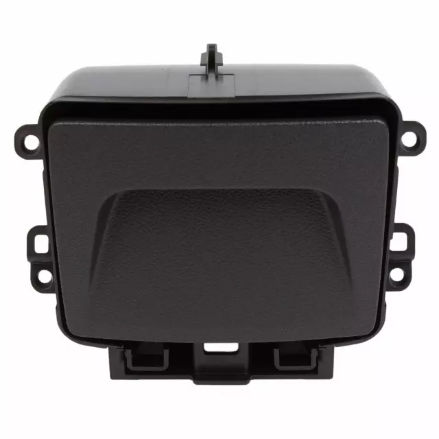 BB5Z7813562BA - : Holder Cup for Ford Image
