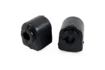 MS50400 - : Suspension Stabilizer Bar Bushing Kit for MEVOTECH Image