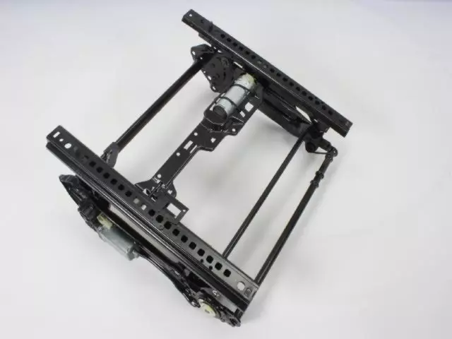 Seat Adjuster - Mopar (05138979AA)