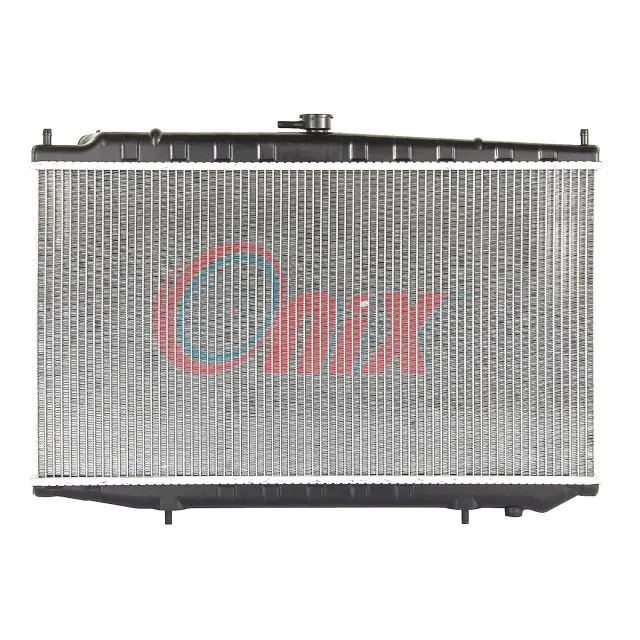 OR1573 - : Onix Radiator for Onix Image