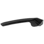 GD9Z16A239B - : Outer Weather-Strip for Lincoln: Continental Image