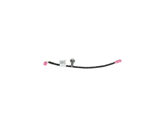 68334879AB - Electrical: Cellular Phone Antenna Cable for Ram: 1500 Classic Image