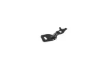 68297838AB - Electrical: Oxygen Sensor Bracket for Jeep: Cherokee Image