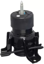 11270JN00E - Engine: Front Mount for Nissan: Quest Image