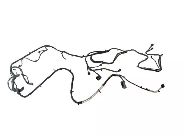 Chassis Wiring - Mopar (68265895AD)