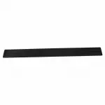 F37Z1013260A - Body: Scuff Plate for Ford: Ranger Image