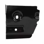 GN1Z7441055A - Body: Lower Extension for Ford: EcoSport Image